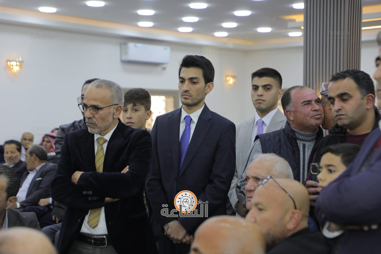 Madar Al-Saa Images 0.6675079098768509