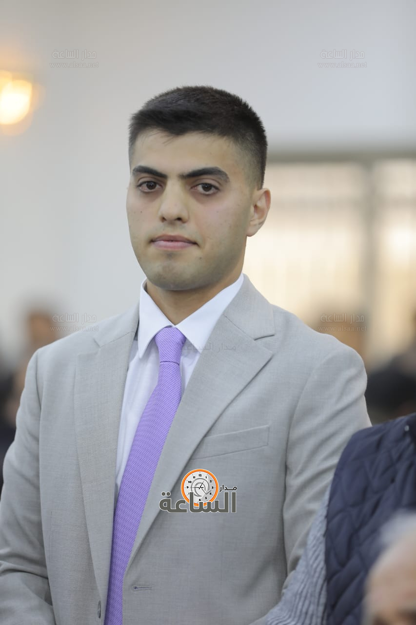 Madar Al-Saa Images 0.8457010117397541