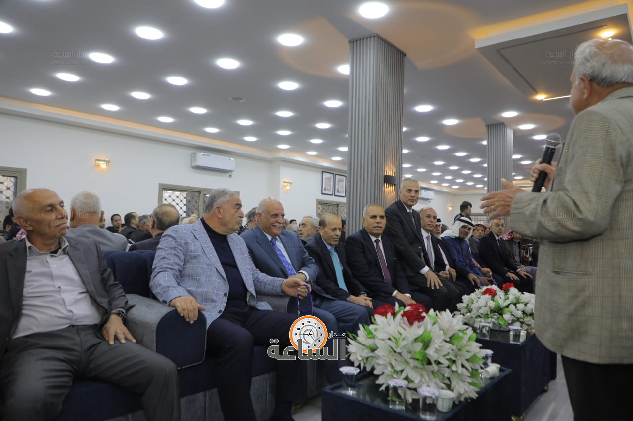 Madar Al-Saa Images 0.9051568132459158