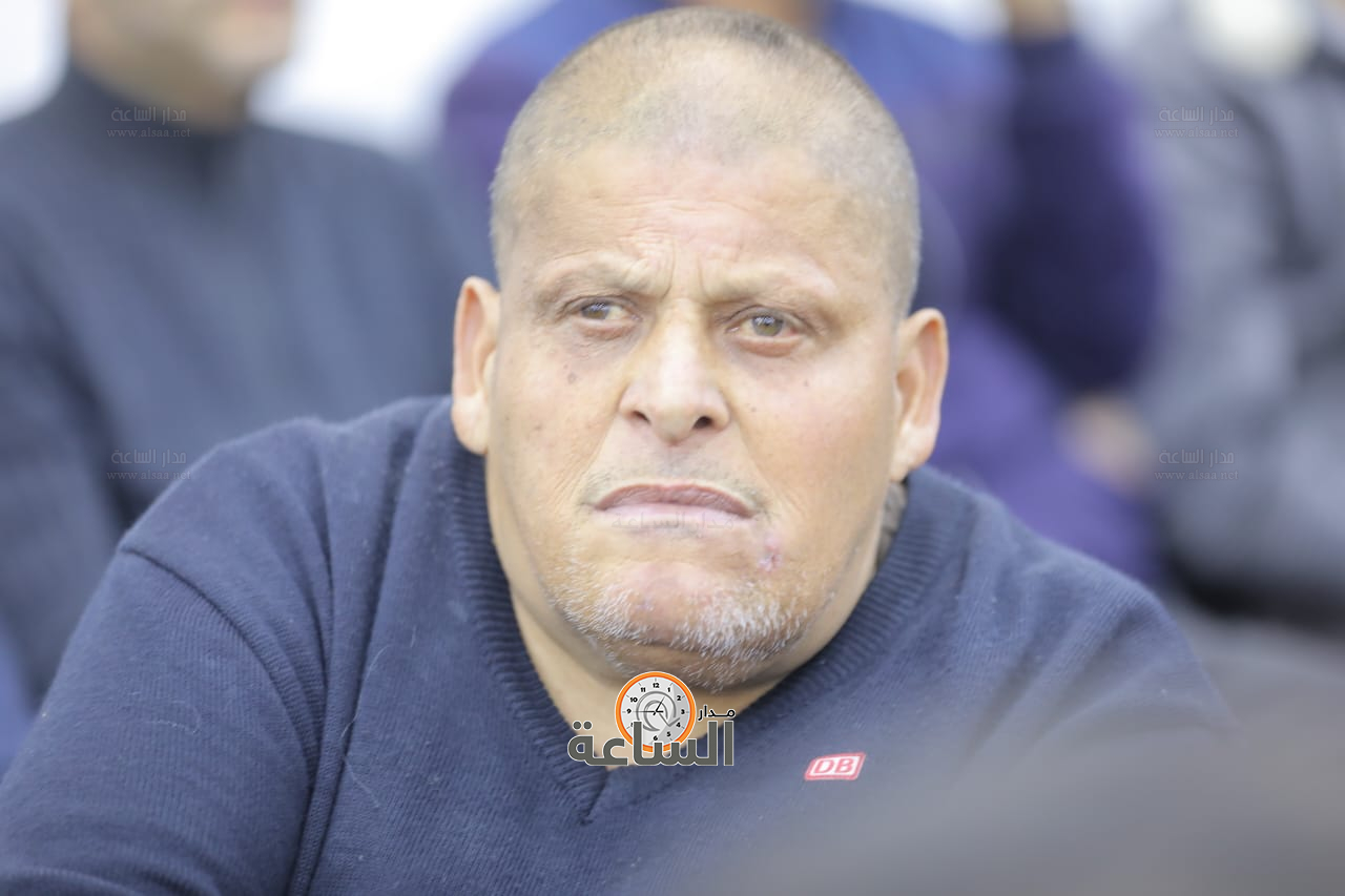 Madar Al-Saa Images 0.7852224740248789