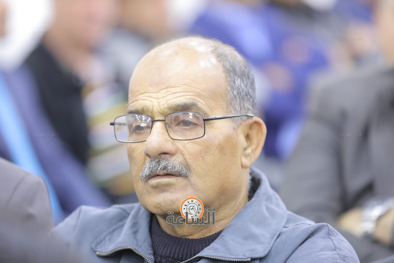 Madar Al-Saa Images 0.9151762505850428