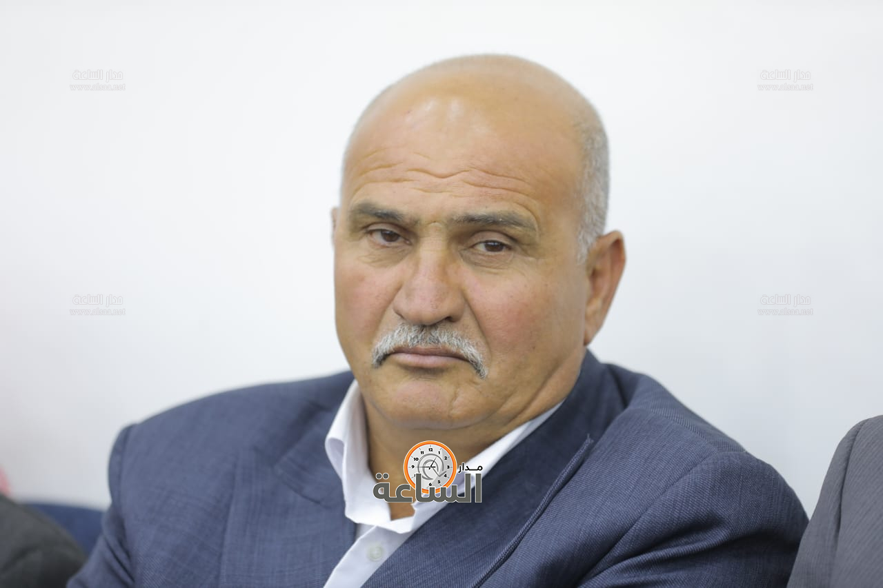 Madar Al-Saa Images 0.4115868561512642