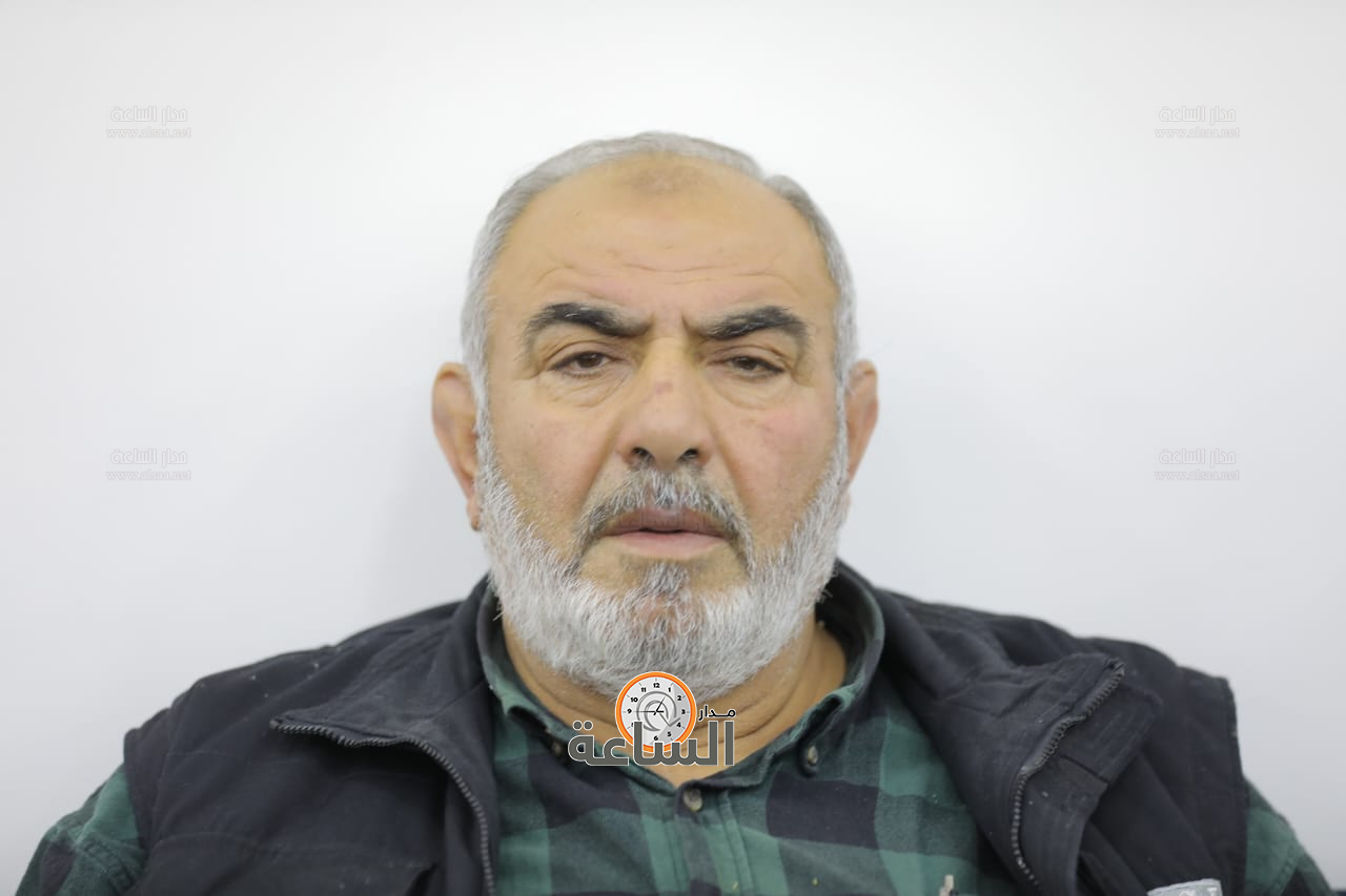 Madar Al-Saa Images 0.842360437866804