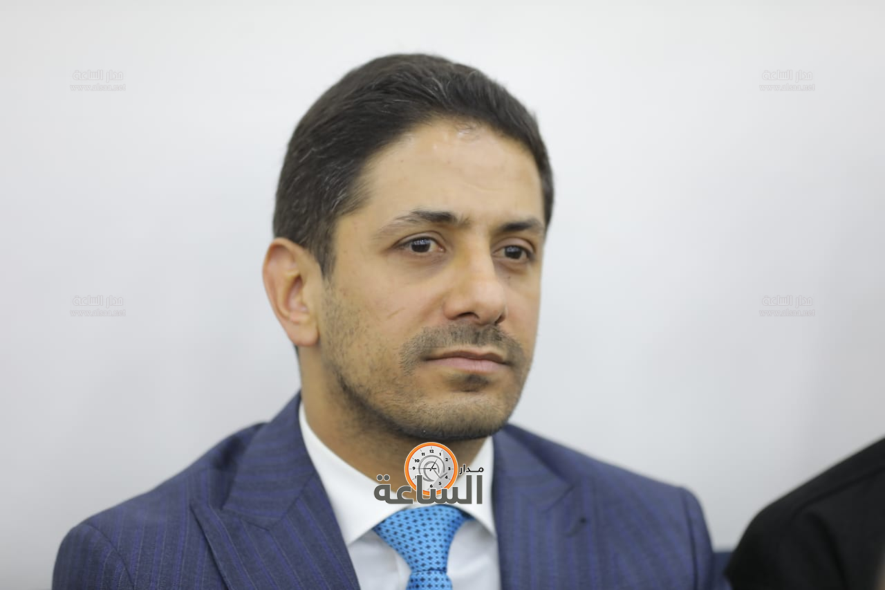 Madar Al-Saa Images 0.17223108149037247