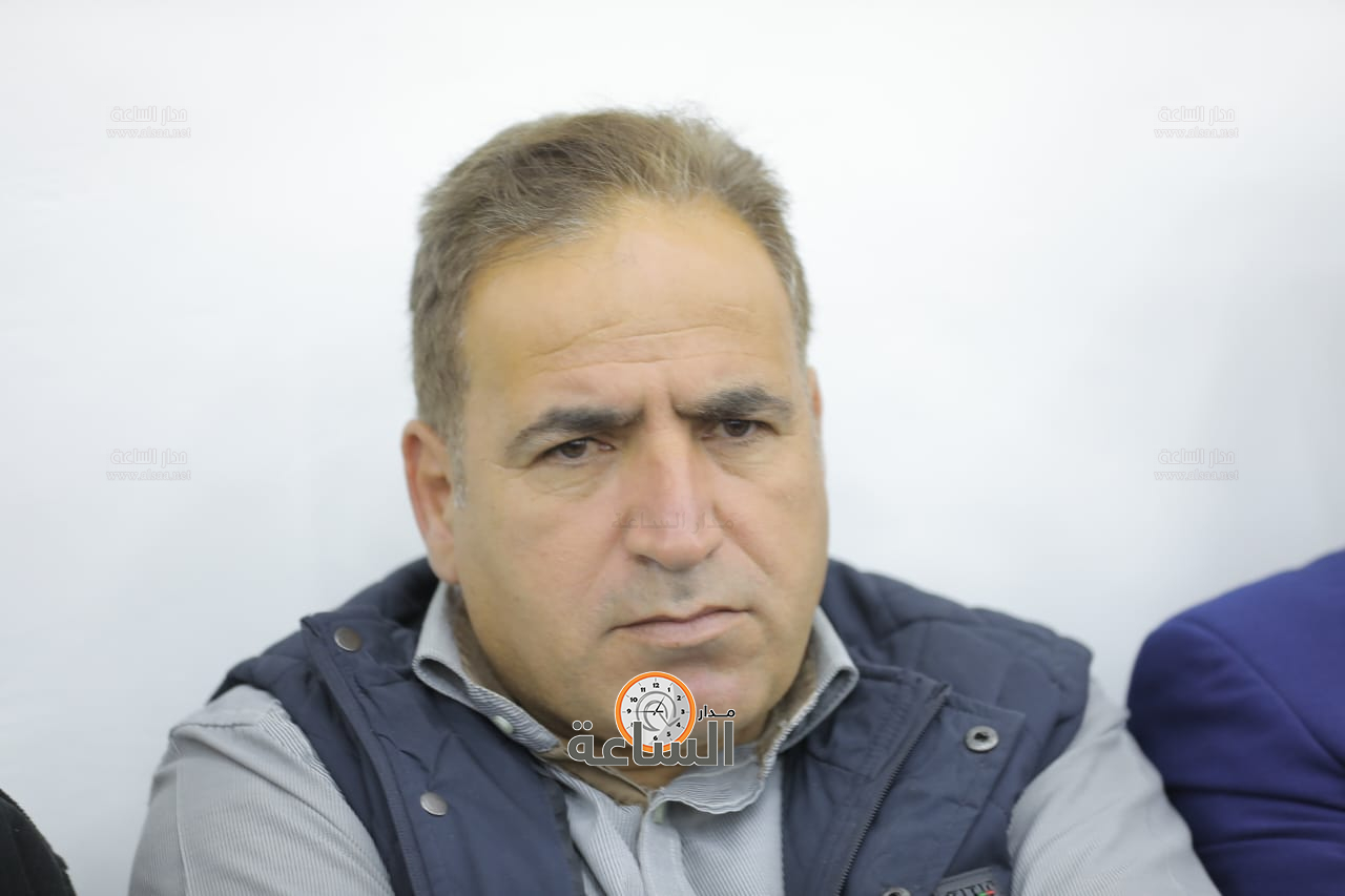 Madar Al-Saa Images 0.9576434481102485