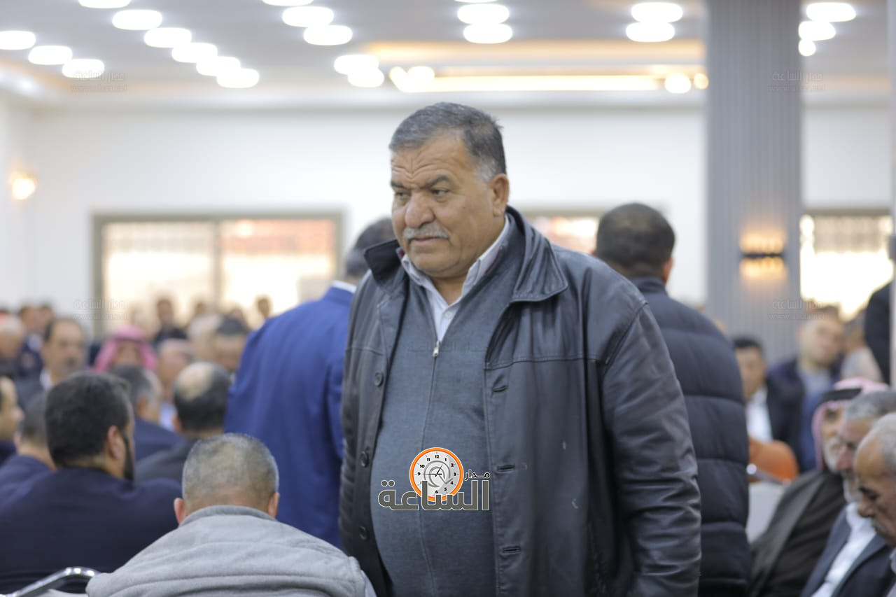 Madar Al-Saa Images 0.47040019880606176