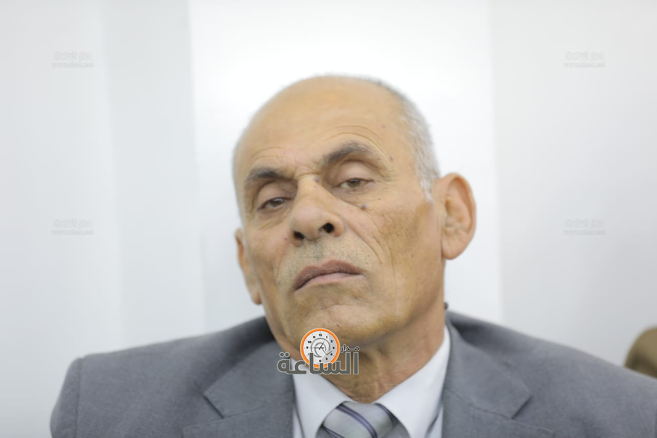 Madar Al-Saa Images 0.29429940904964647