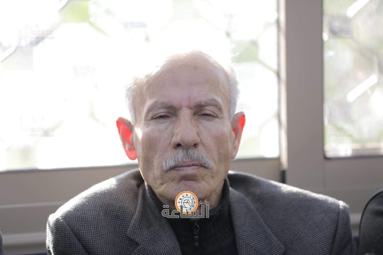 Madar Al-Saa Images 0.20360306178627285