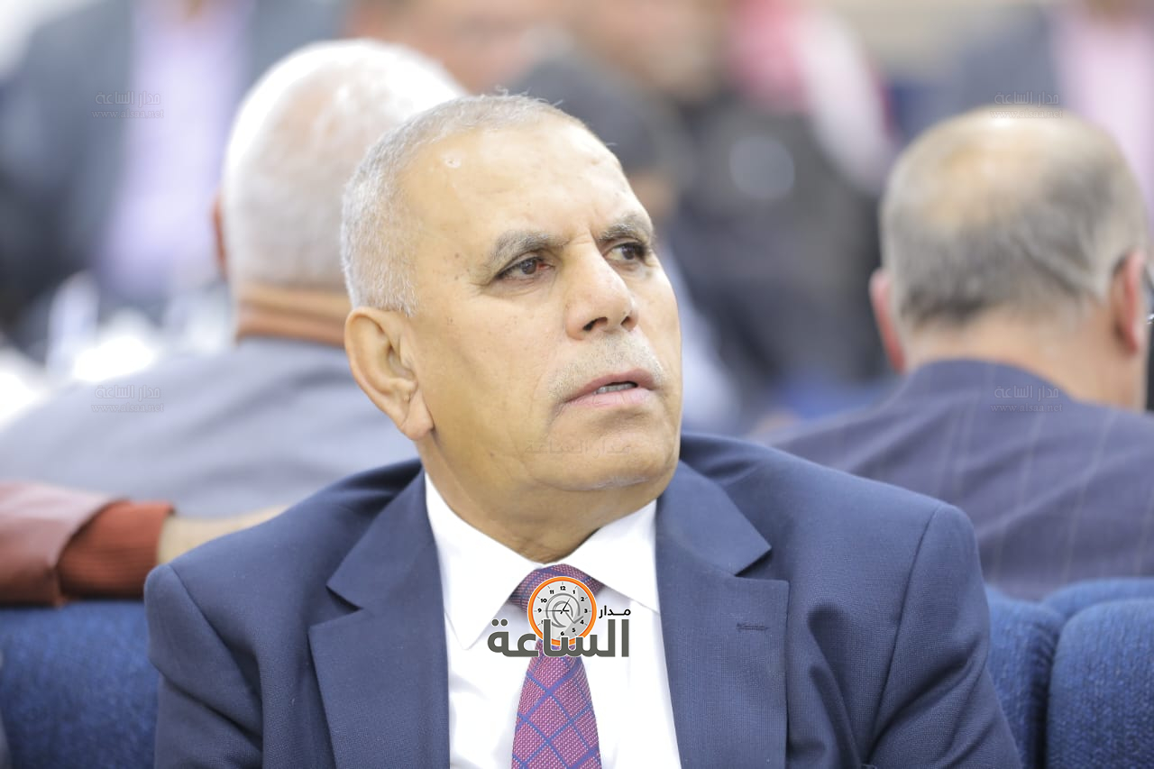 Madar Al-Saa Images 0.046682242039002064