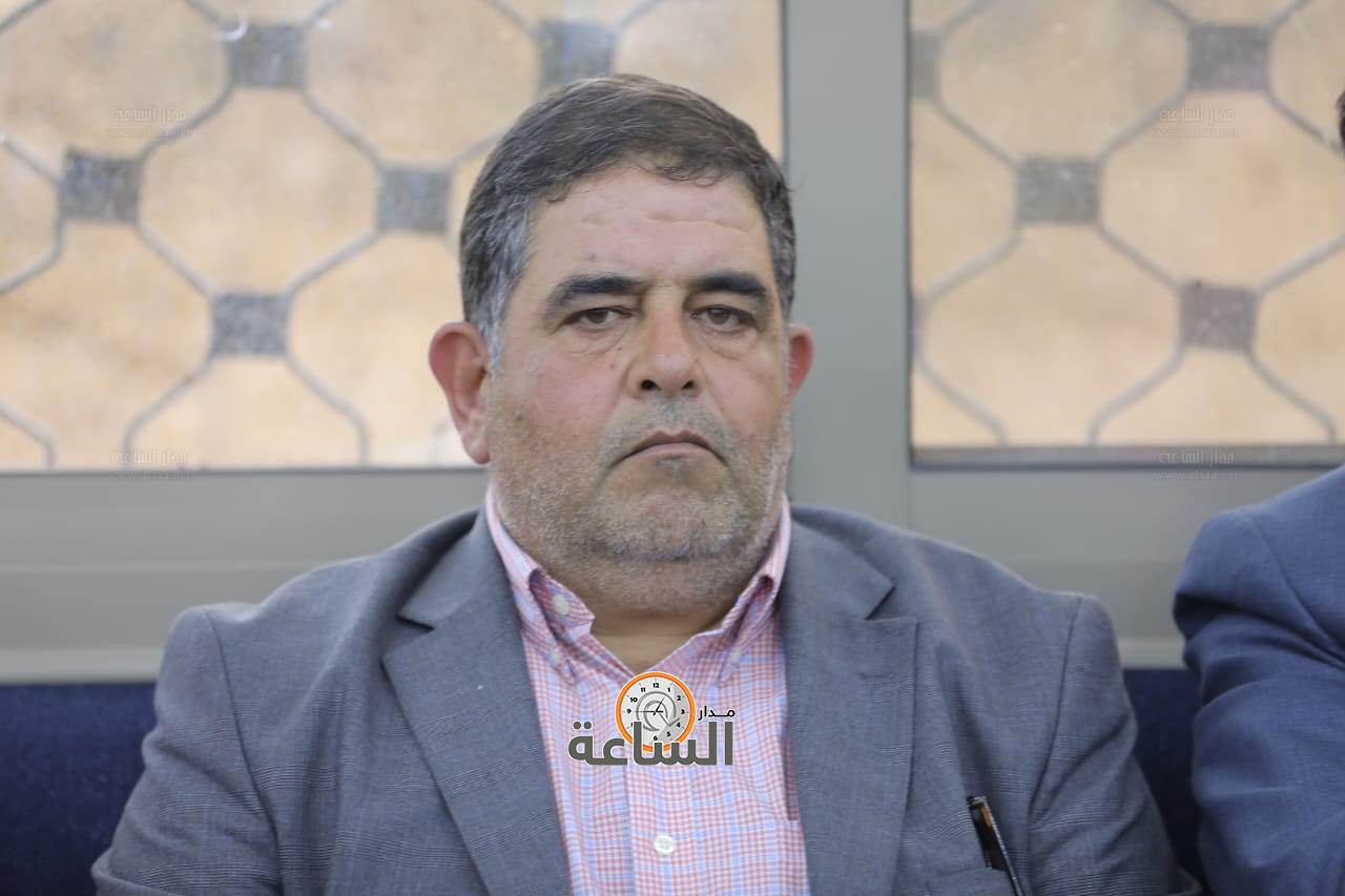 Madar Al-Saa Images 0.007108612525869695