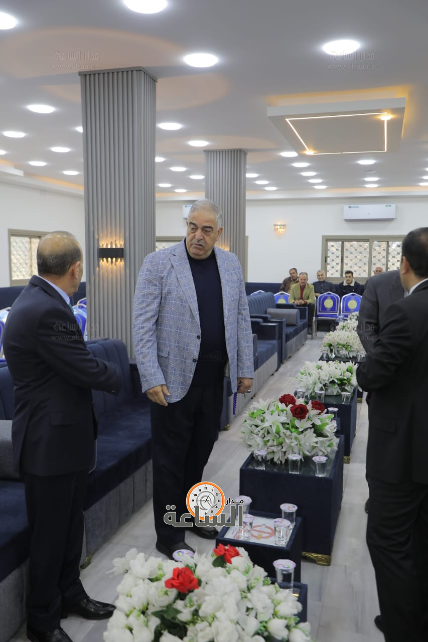 Madar Al-Saa Images 0.6591865336015675