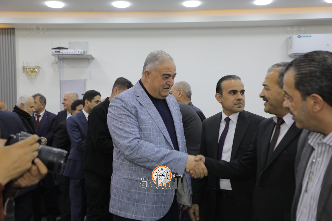 Madar Al-Saa Images 0.2655799645676594