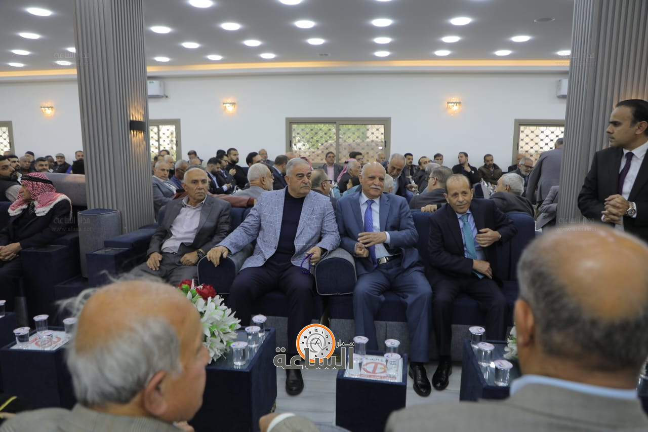 Madar Al-Saa Images 0.8492630137748458