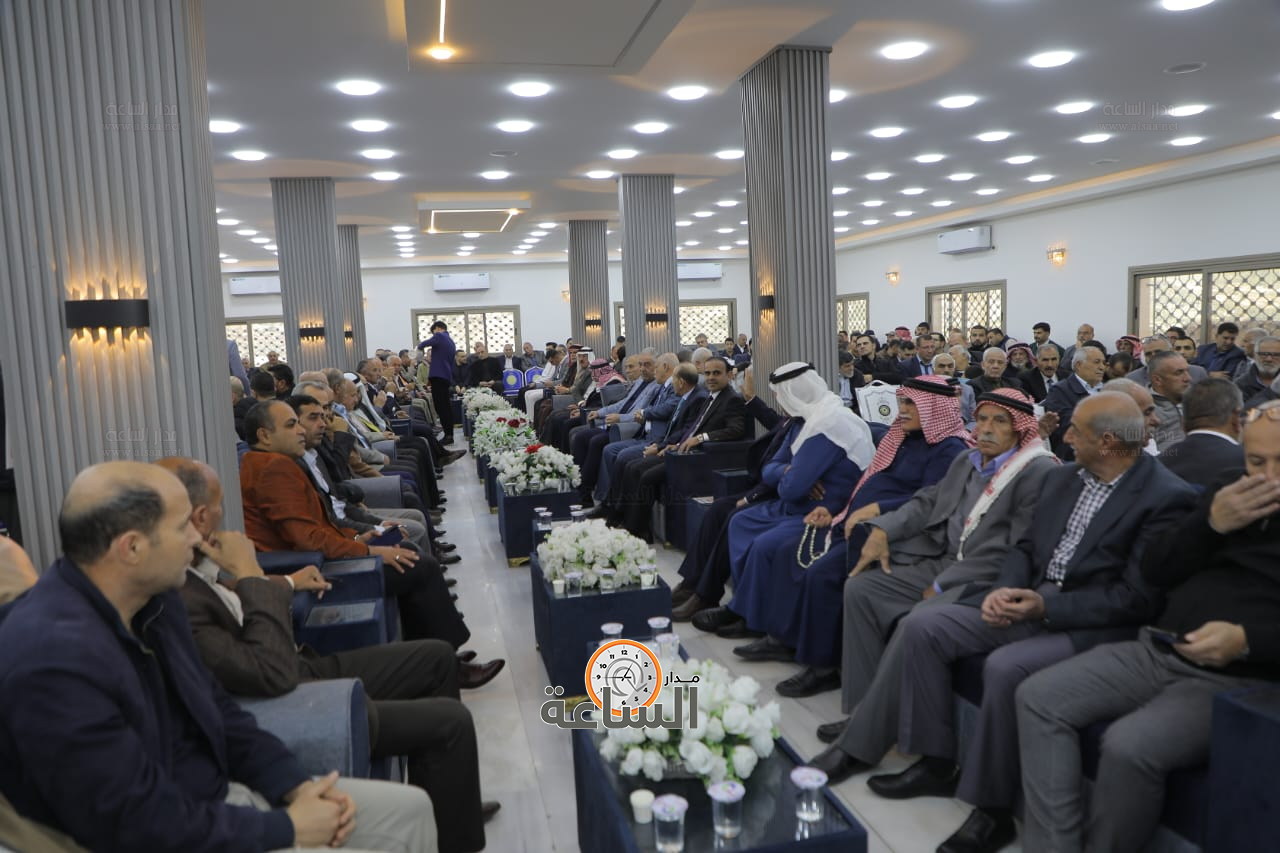 Madar Al-Saa Images 0.0310210265792924