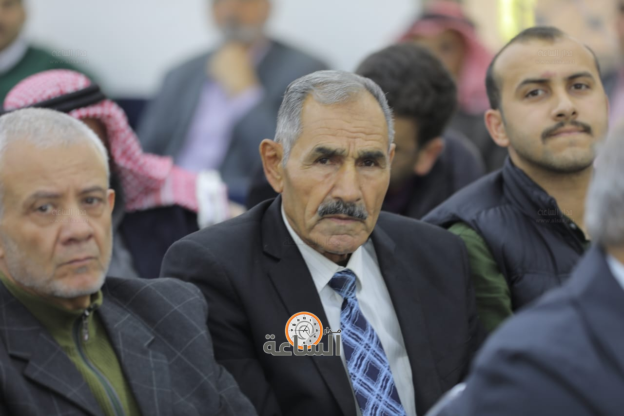 Madar Al-Saa Images 0.6059348262461879