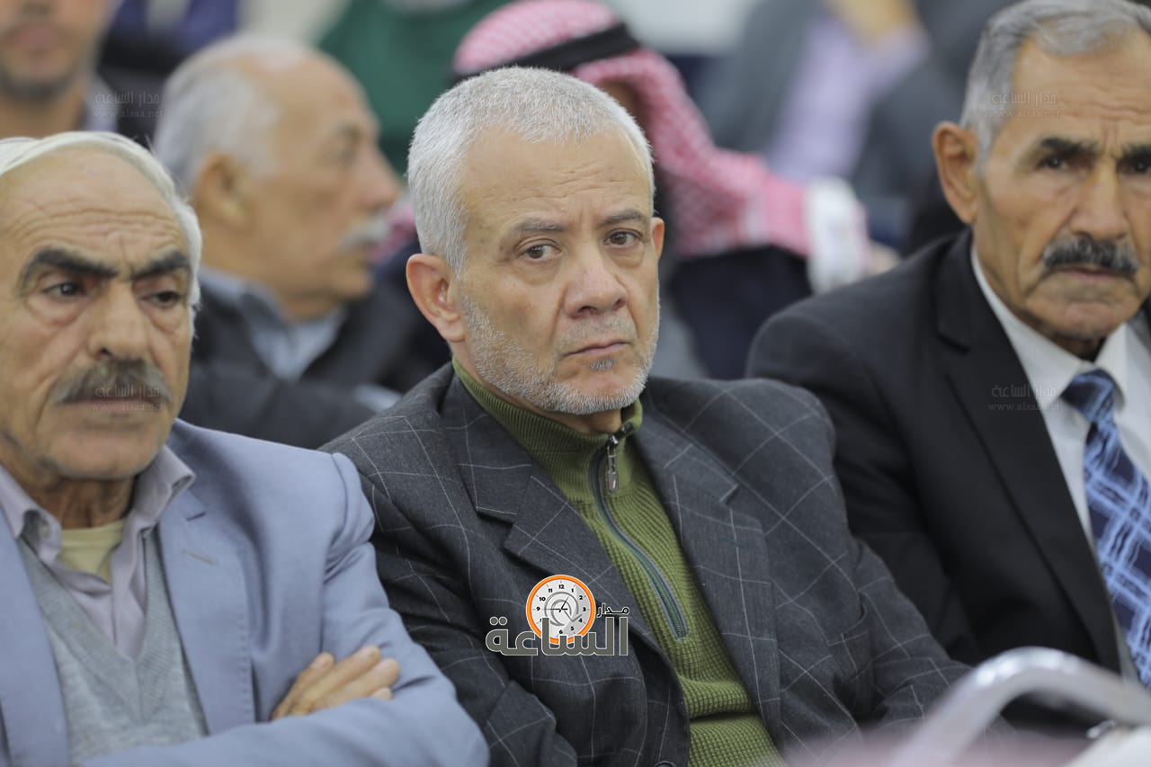 Madar Al-Saa Images 0.2862165915596162