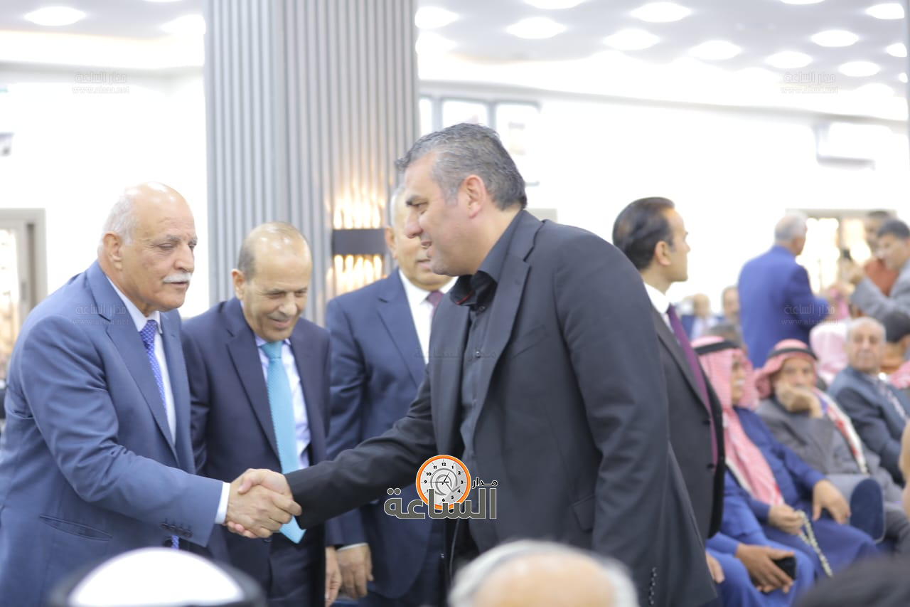 Madar Al-Saa Images 0.29301388874128886