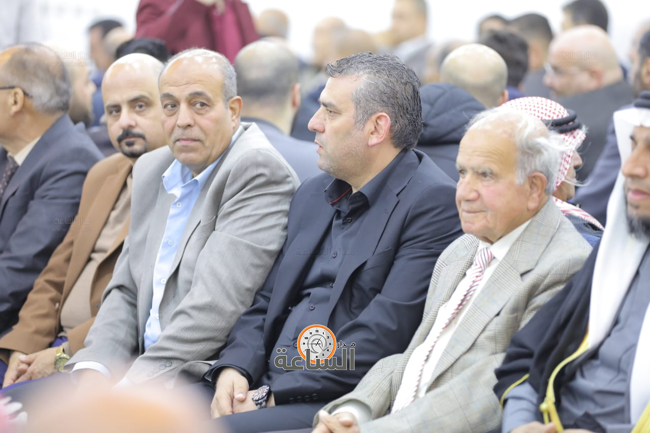 Madar Al-Saa Images 0.7418831122250713