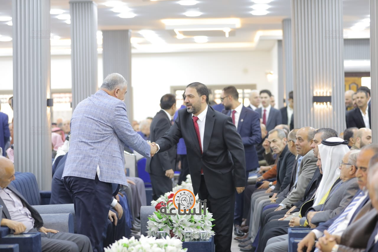 Madar Al-Saa Images 0.15919725400939155