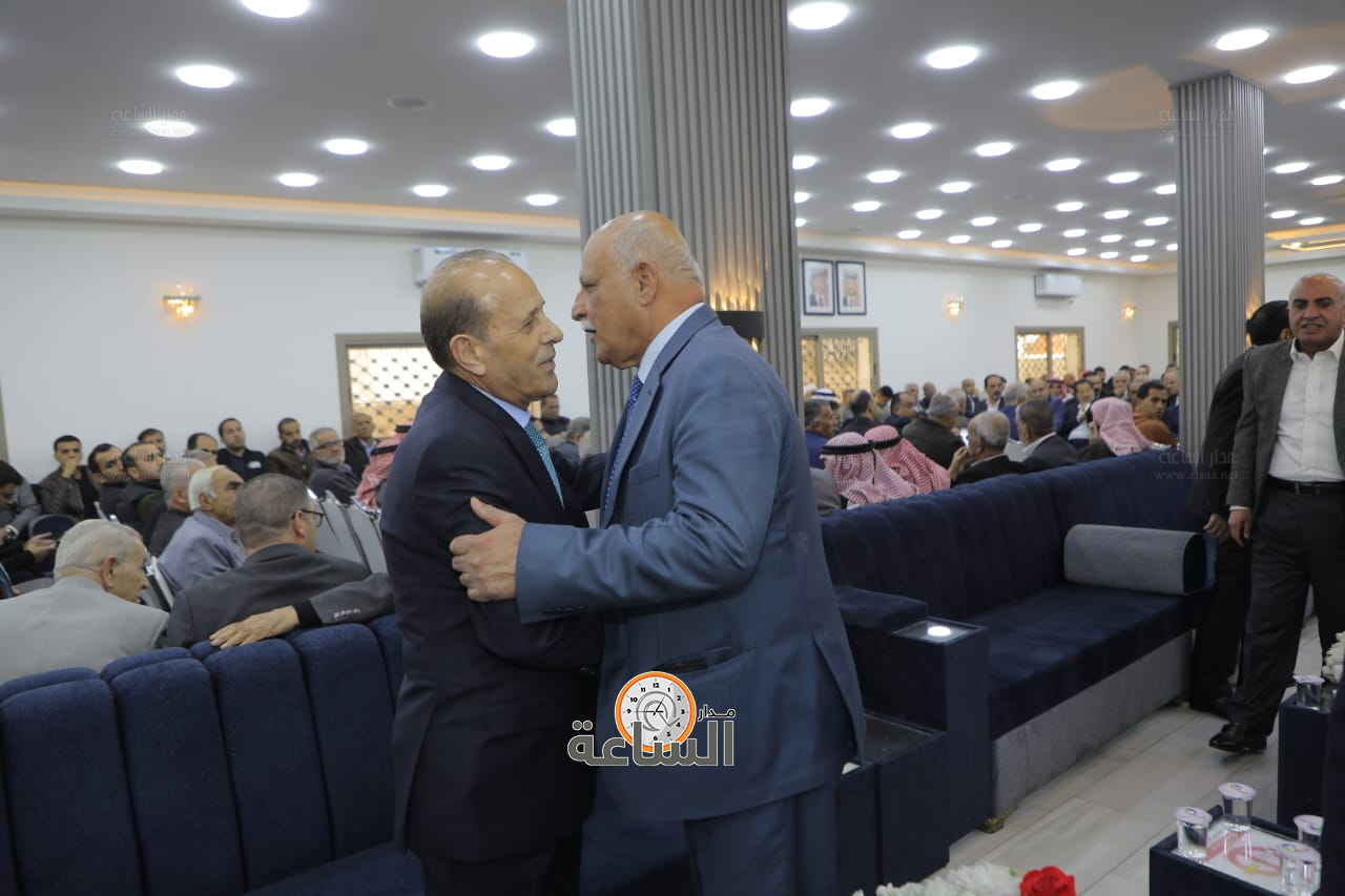 Madar Al-Saa Images 0.04001647870504499