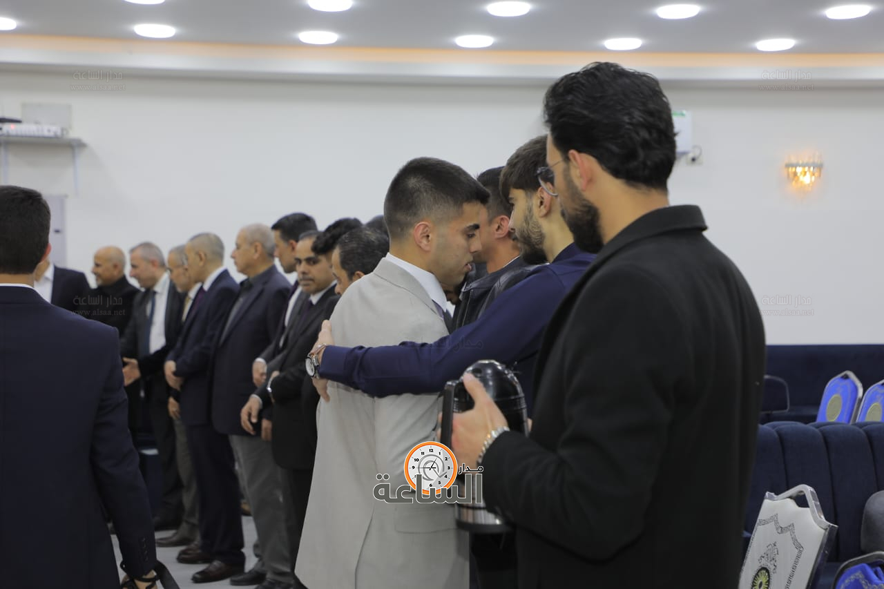 Madar Al-Saa Images 0.6039648871884294