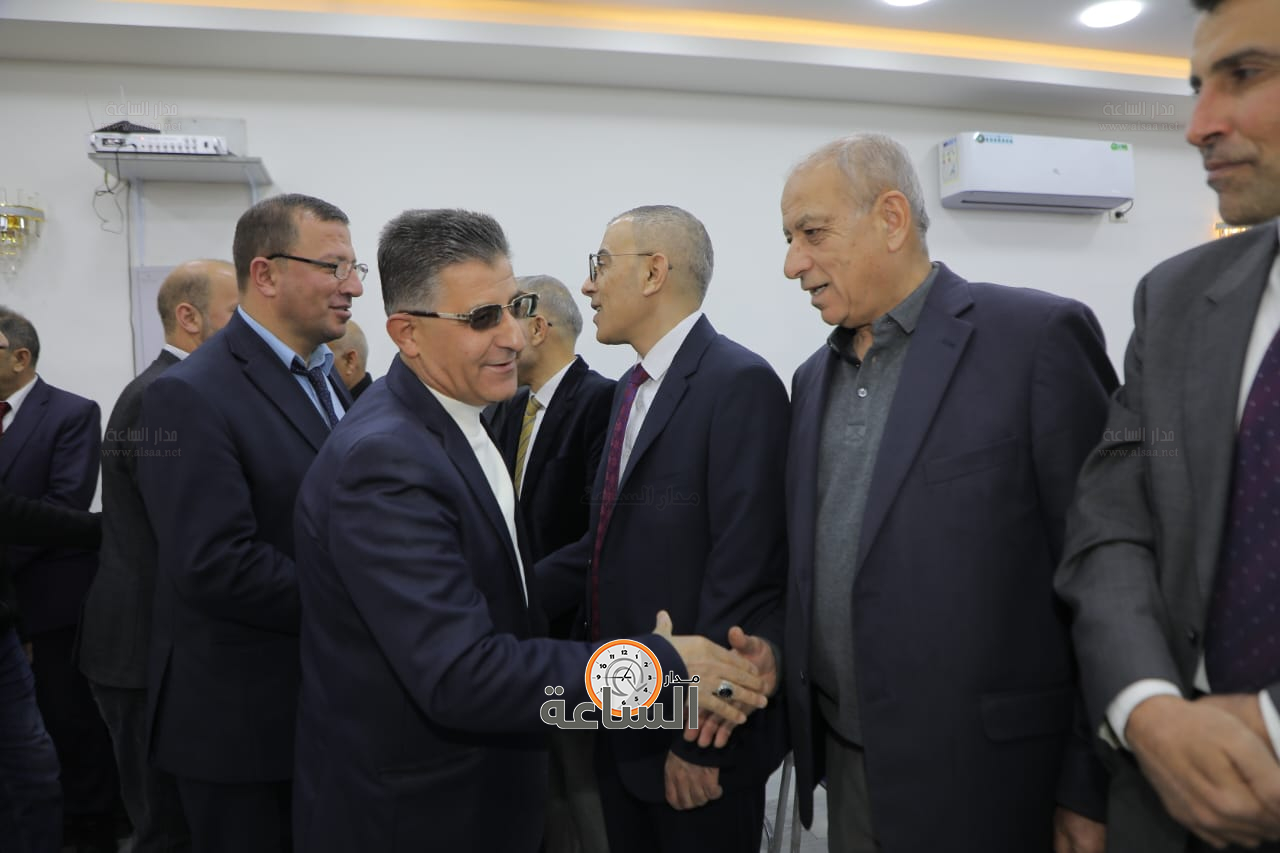 Madar Al-Saa Images 0.9042195326790878