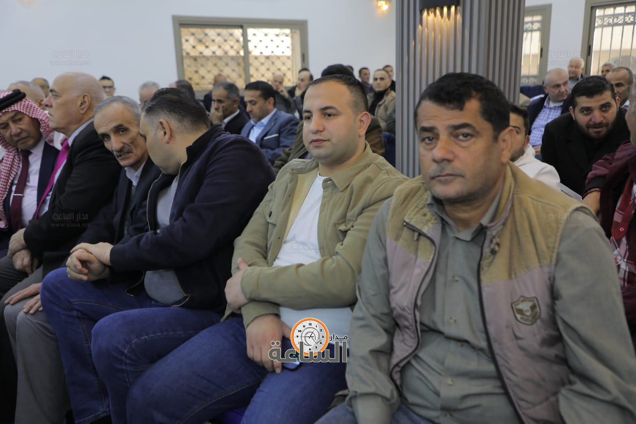 Madar Al-Saa Images 0.9657616054300764