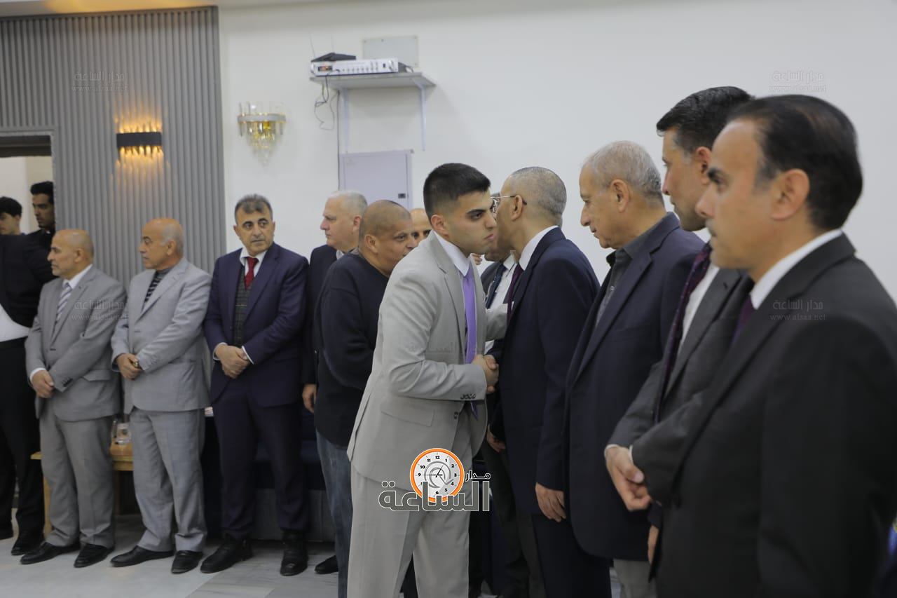 Madar Al-Saa Images 0.43755175712817895