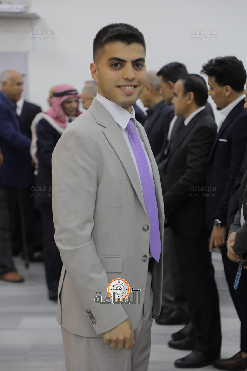 Madar Al-Saa Images 0.38294586631138805