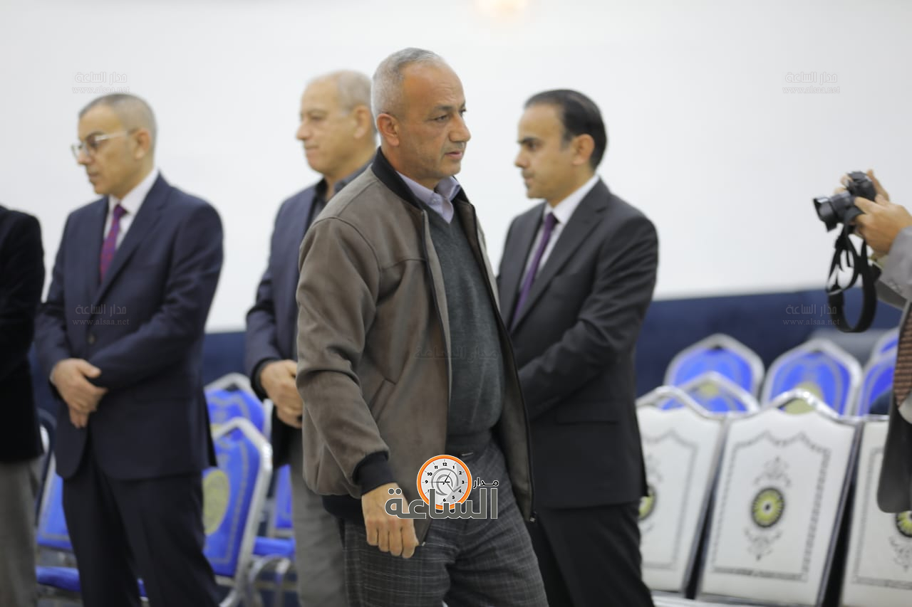 Madar Al-Saa Images 0.1440416766270186