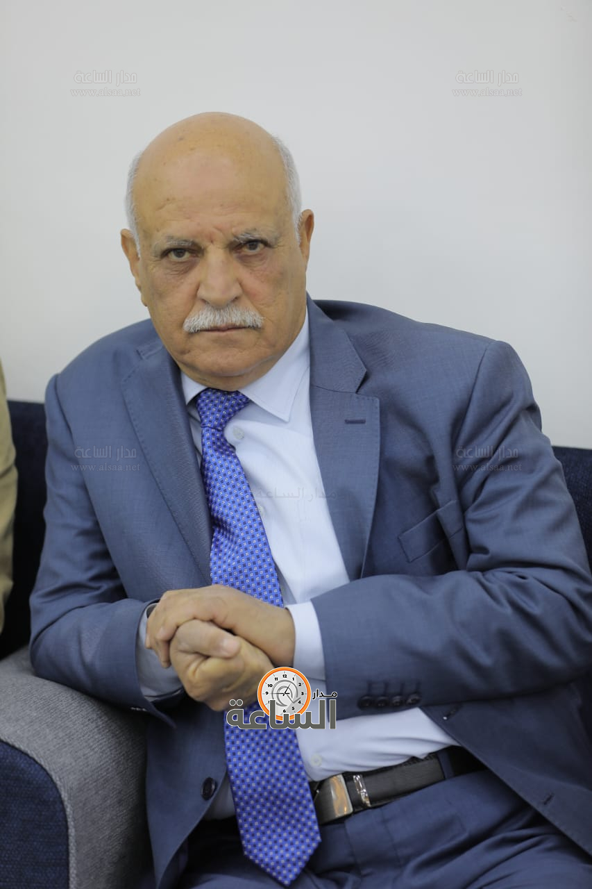 Madar Al-Saa Images 0.844192252930269