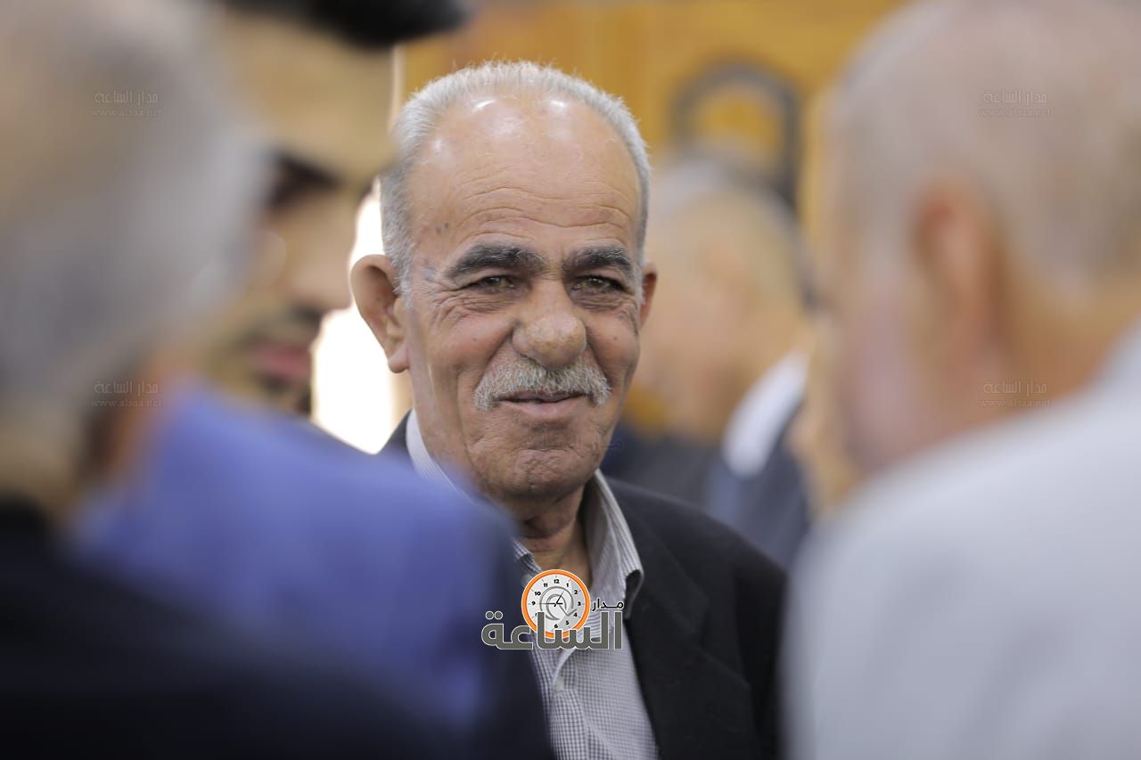 Madar Al-Saa Images 0.8474149750038475