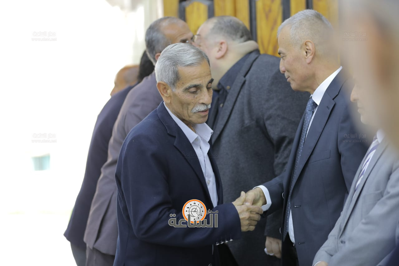 Madar Al-Saa Images 0.6920877837340622