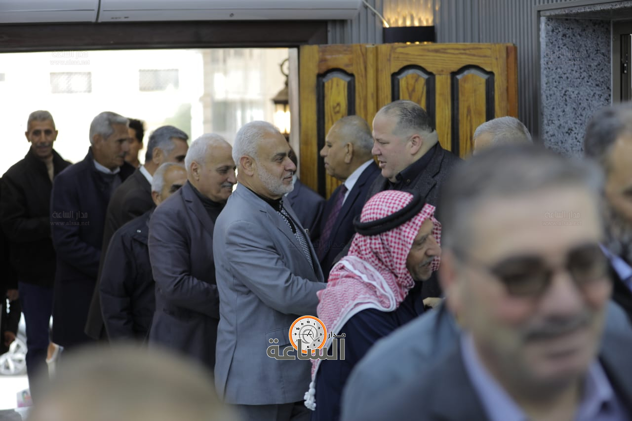 Madar Al-Saa Images 0.665462583973322