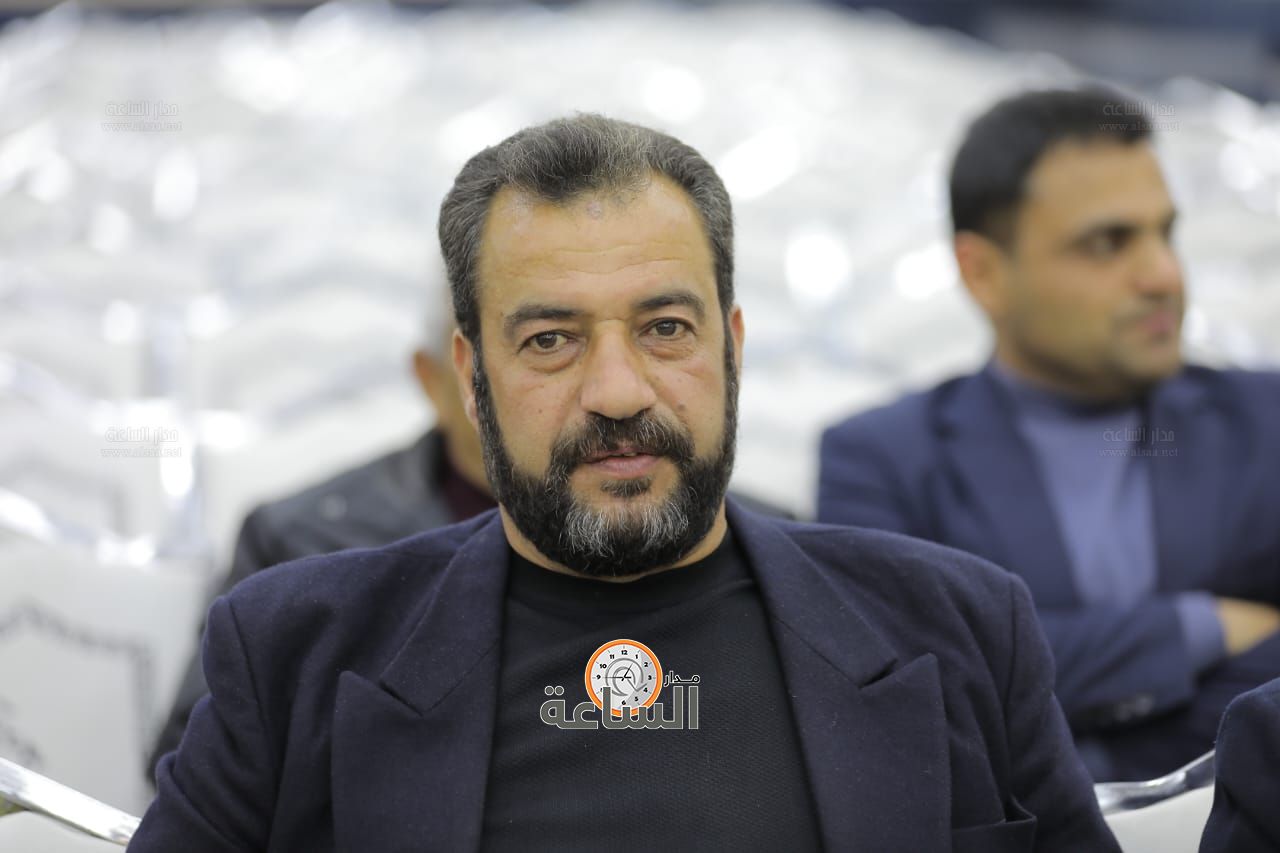 Madar Al-Saa Images 0.5731386194180431