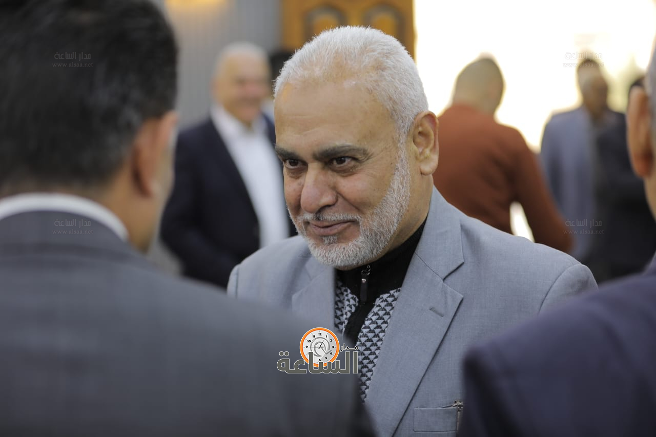 Madar Al-Saa Images 0.2881898487991855