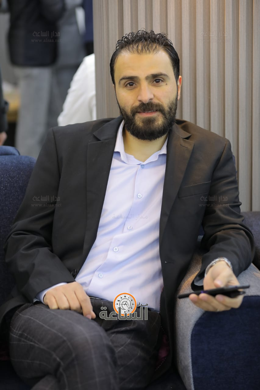 Madar Al-Saa Images 0.09604900429826124