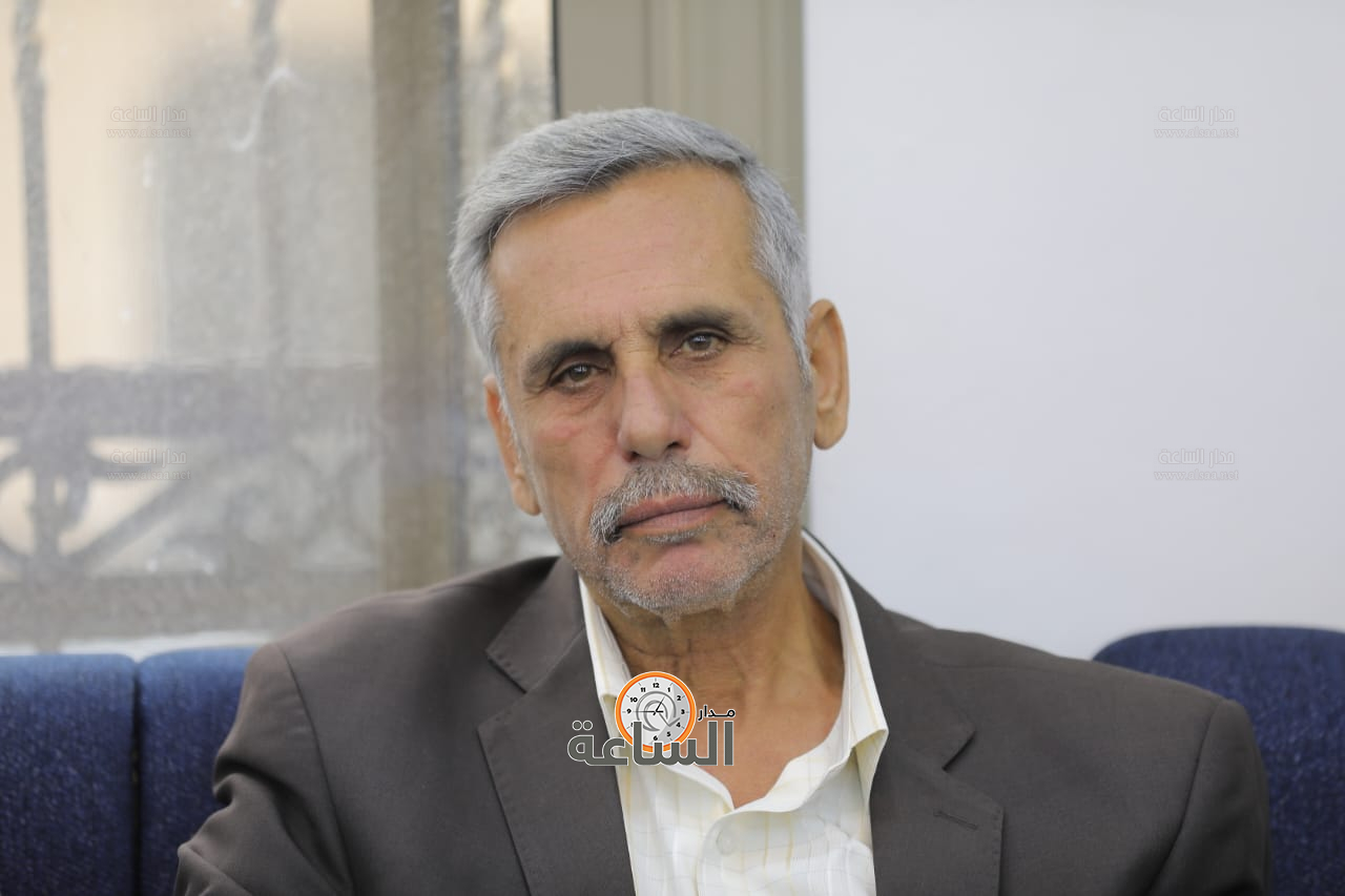 Madar Al-Saa Images 0.5771881914581858