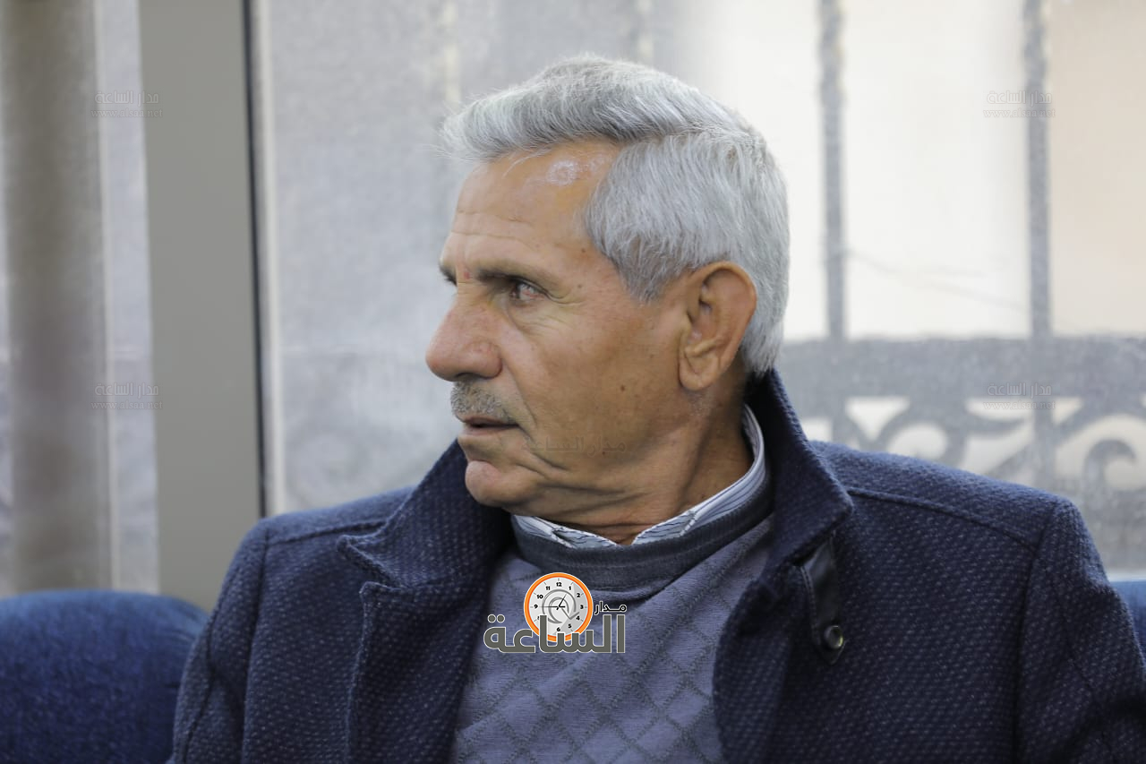 Madar Al-Saa Images 0.40690732480351244