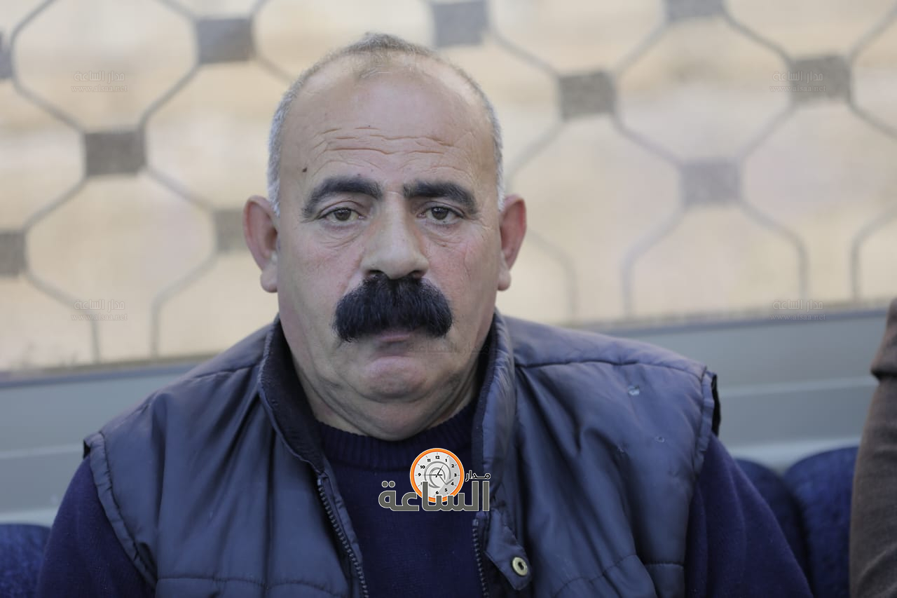 Madar Al-Saa Images 0.6519346036306859