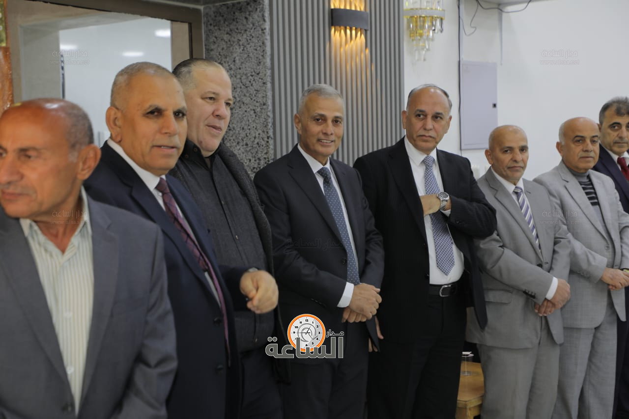 Madar Al-Saa Images 0.5313467778551112