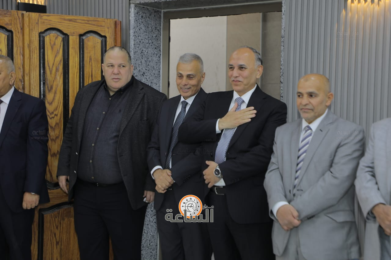 Madar Al-Saa Images 0.397895722044892