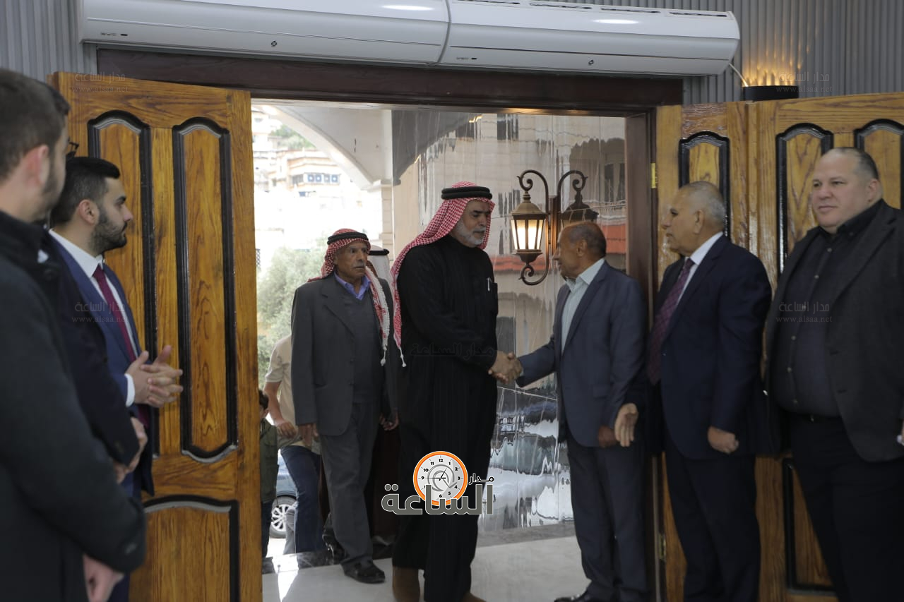 Madar Al-Saa Images 0.6697314596906774