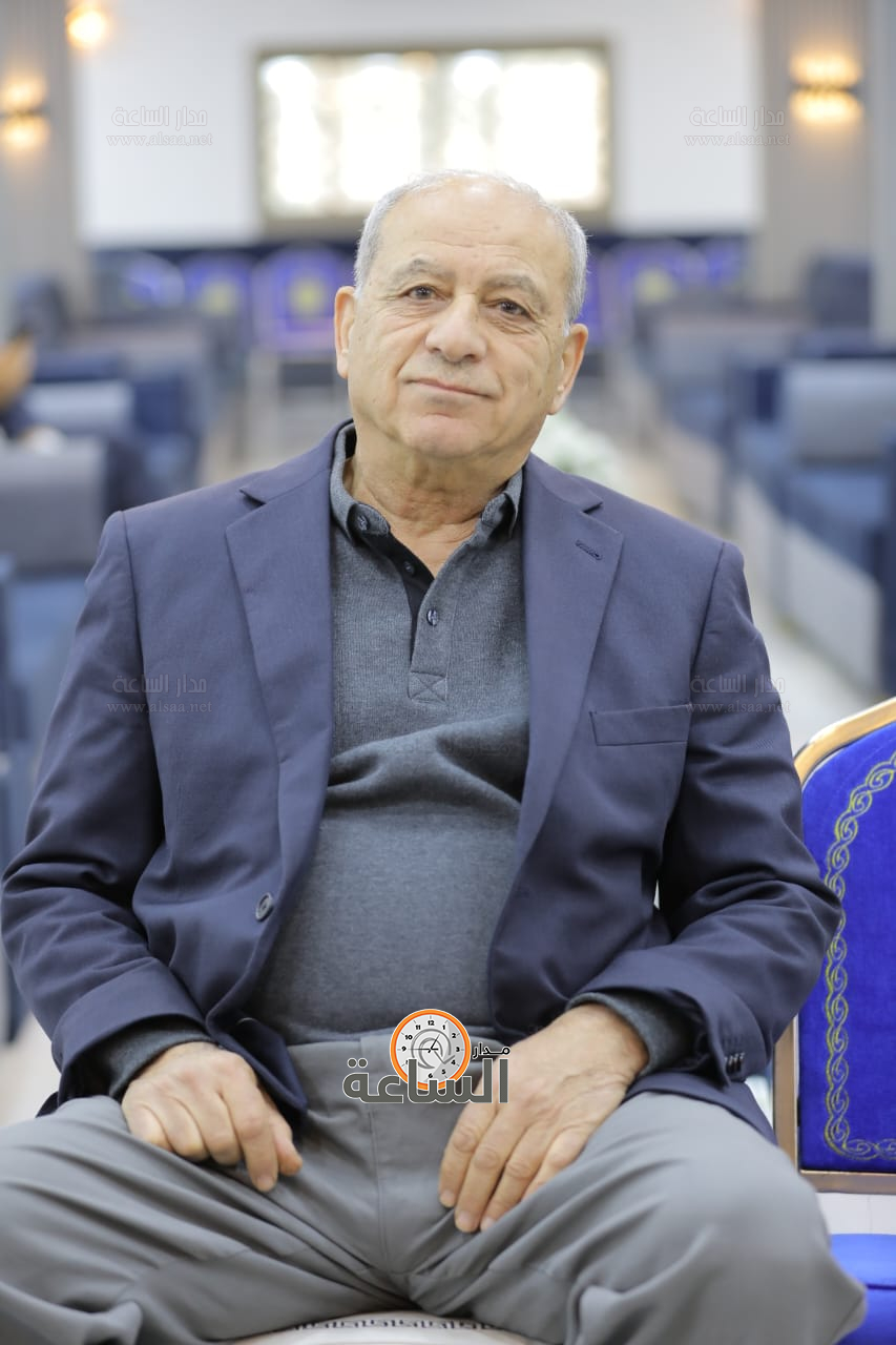 Madar Al-Saa Images 0.3024423961019628