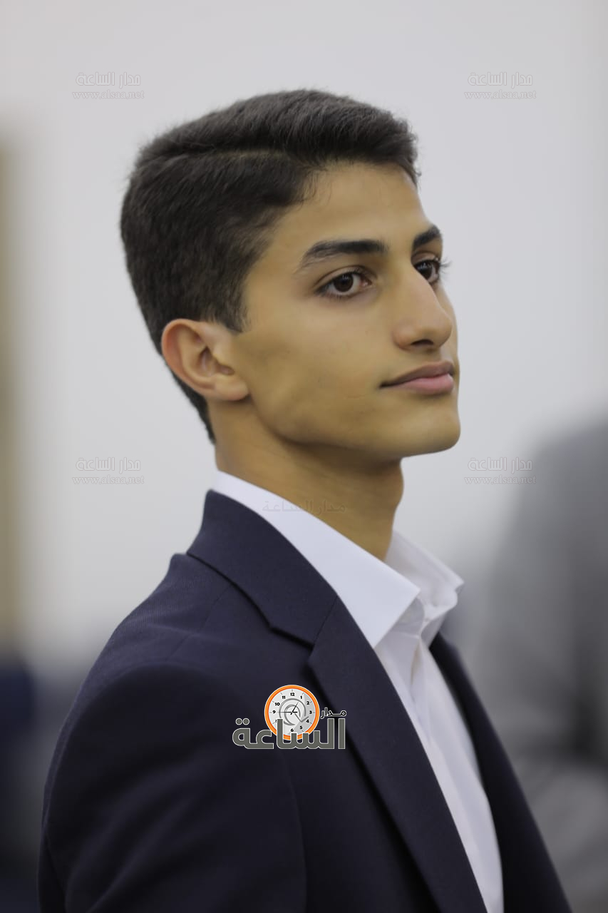 Madar Al-Saa Images 0.024686760692321452