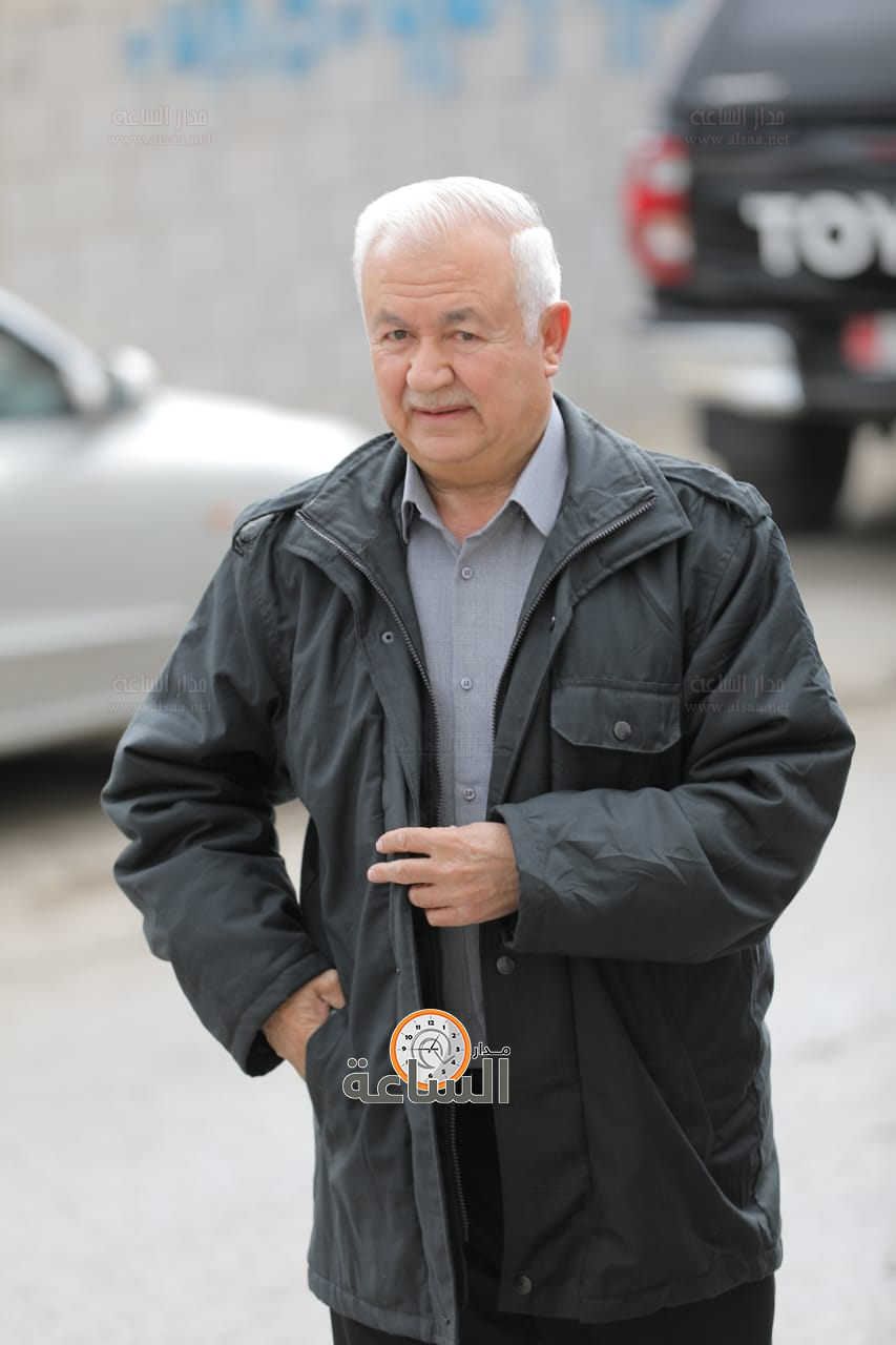 Madar Al-Saa Images 0.20396393167545512