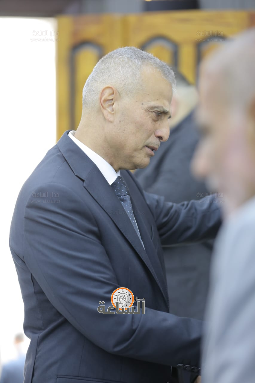 Madar Al-Saa Images 0.3861821736070489