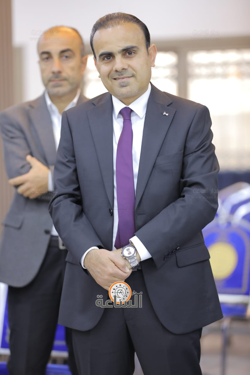 Madar Al-Saa Images 0.45727349522706795