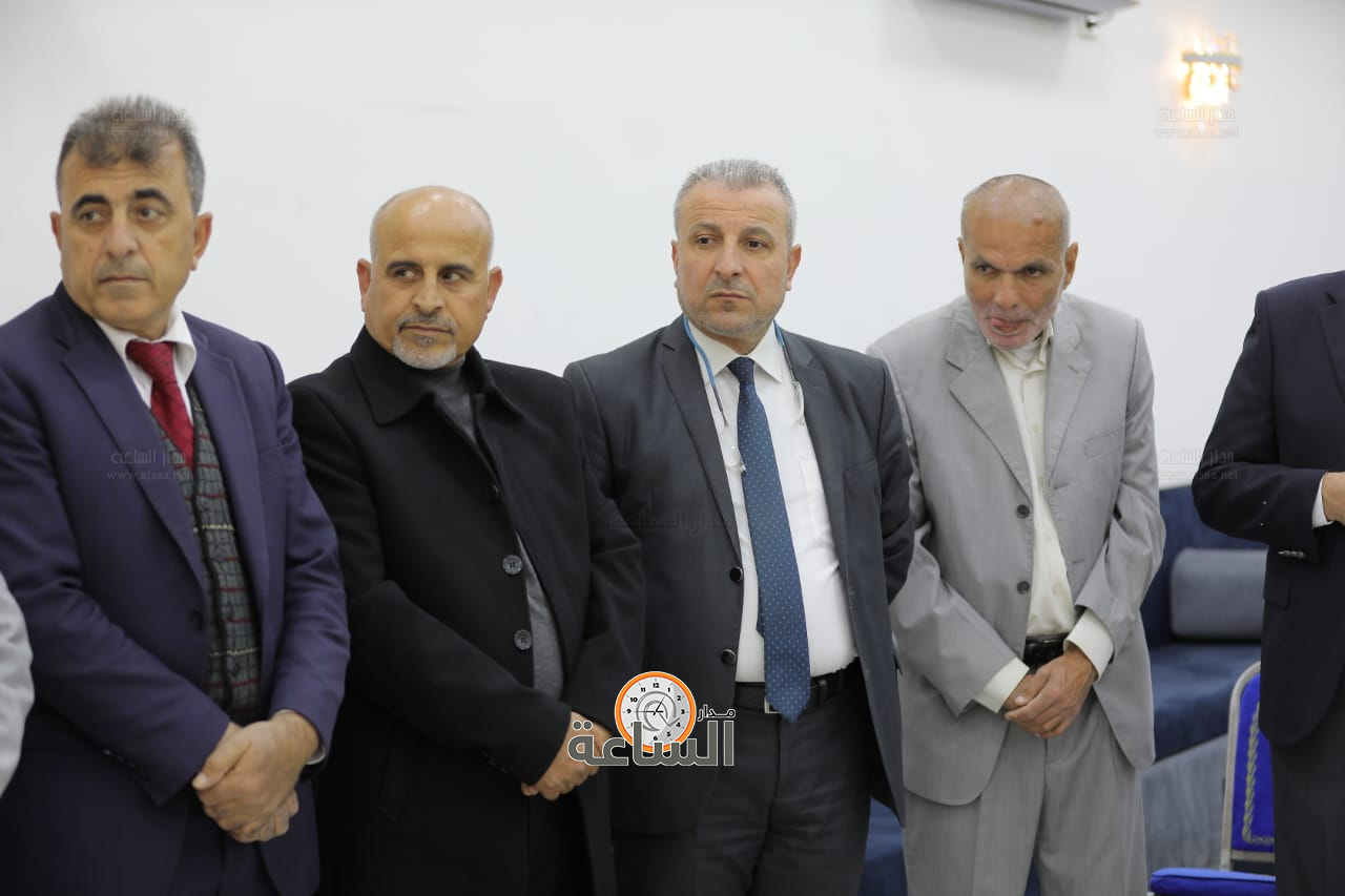 Madar Al-Saa Images 0.9710926383800657