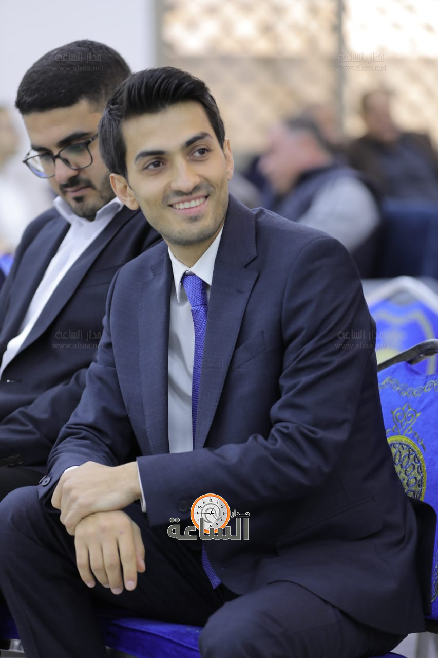 Madar Al-Saa Images 0.35330069427539057